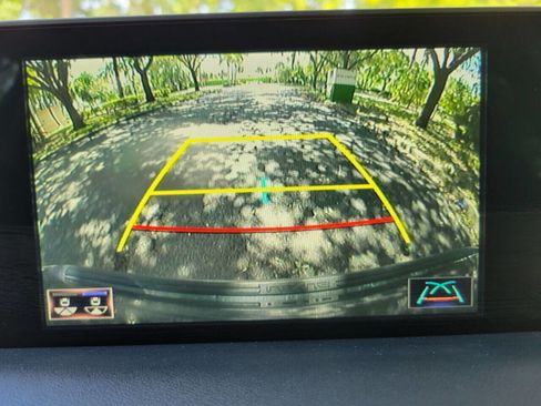 Used 2022 Lexus RX 350 FWD image 20