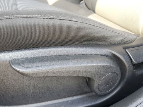 Used 2020 Hyundai Accent SE FWD image 15