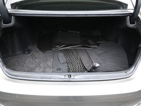 Used 2015 Lexus RC 350 AWD image 32