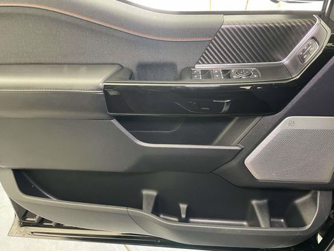 New 2025 Audi Q5 Premium Plus image 72