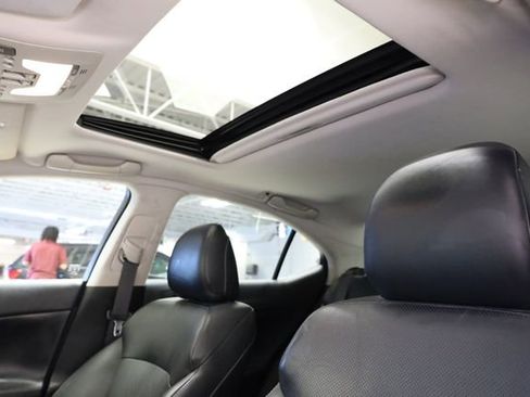 Used 2009 Lexus IS 350 350 image 28