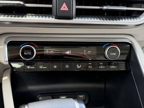 Certified 2021 Kia K5 EX w/ EX Premium Package FWD image 23