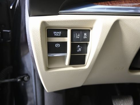 Used 2020 Acura MDX 3.5L image 25