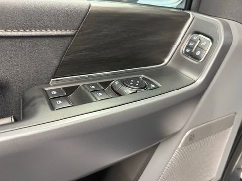 New 2026 Ford F150 Lariat w/ Equipment Group 501A Mid image 14