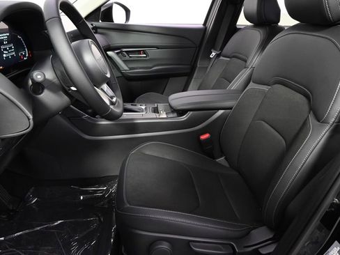 New 2026 MAZDA CX-5 Select image 13