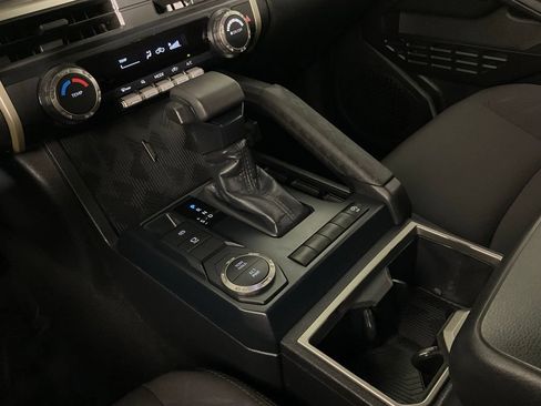 Used 2025 Toyota Tacoma SR5 RWD image 18