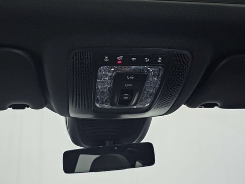 Certified 2022 Mercedes-Benz GLS 450 GLS 450 image 35