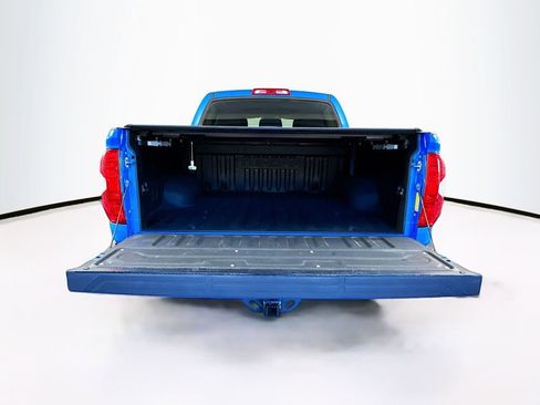 Used 2019 Toyota Tundra TRD Pro image 27