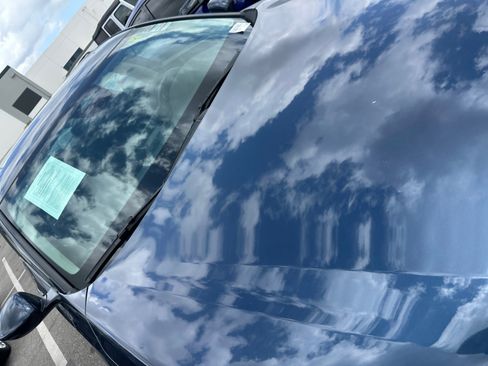 Used 2024 Tesla Model 3 Long Range RWD image 32