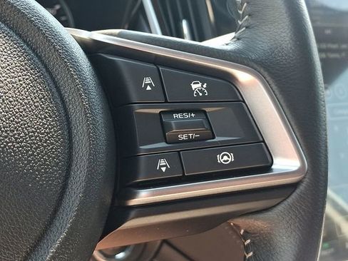 Certified 2024 Subaru Outback Premium AWD/4WD image 22