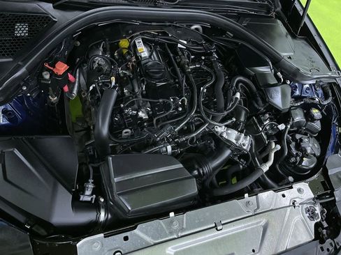 Used 2020 BMW 330i xDrive Sedan w/ Convenience Package image 14