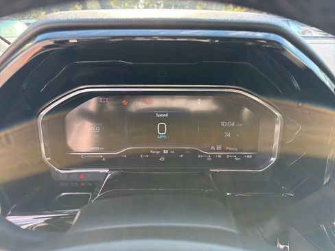 Used 2024 Chevrolet Silverado 2500 LT image 15