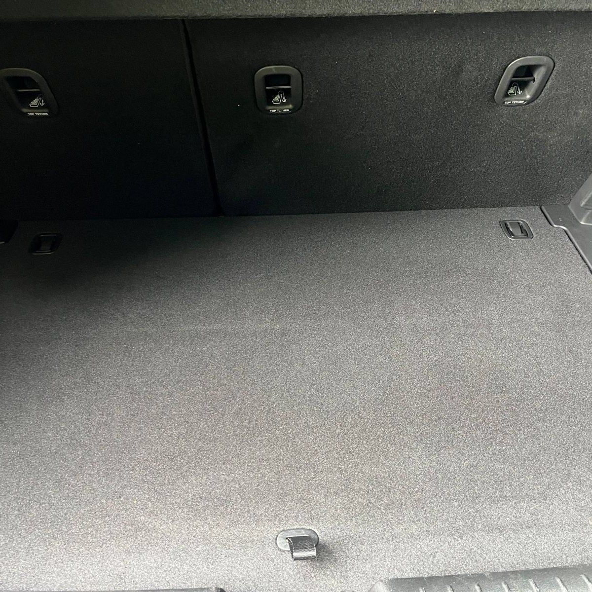 Used 2026 Hyundai Venue SEL FWD image 30