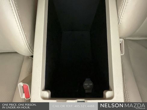 Used 2016 Nissan Altima 2.5 SL w/ 2.5 Technology w/LED Package image 36