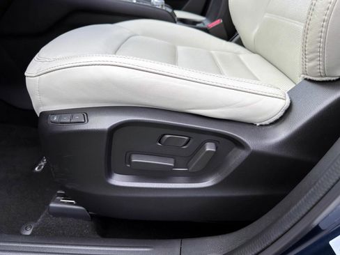 Used 2023 MAZDA CX-5 AWD 2.5 S image 10