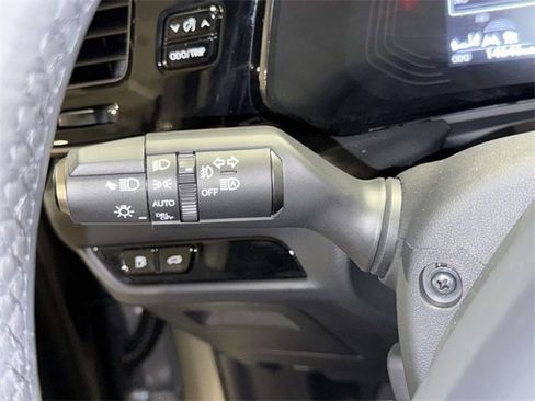 Certified 2023 Lexus NX 350 AWD w/ Premium Package image 28