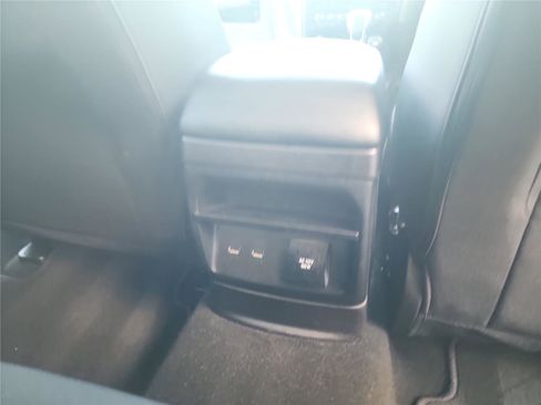 Used 2023 Ford Ranger XLT w/ Equipment Group 302A High image 23