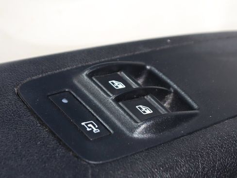 Used 2018 RAM ProMaster 1500 FWD image 19