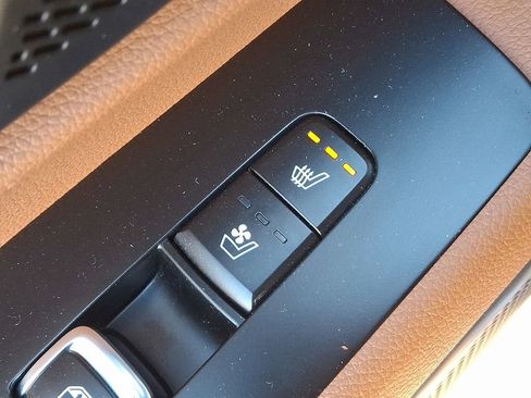 Used 2024 Kia Telluride SX Prestige X-Line image 17