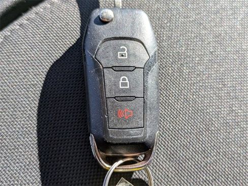 Certified 2023 Ford F150 XL w/ STX Appearance Package image 26