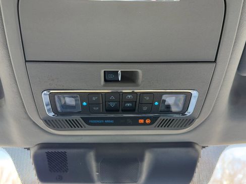 Certified 2024 Ford F350 Limited image 37