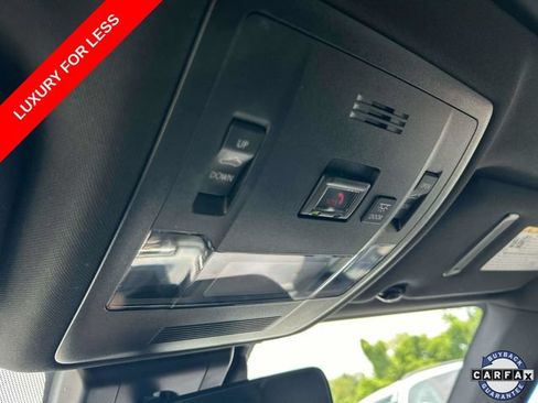 Used 2022 Lexus IS 350 F Sport w/ Navigation Package RWD image 39