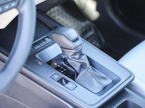 New 2026 Toyota Corolla Cross L image 22