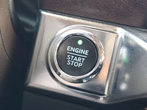 Used 2021 Ford F150 King Ranch w/ Equipment Group 601A High AWD/4WD image 21