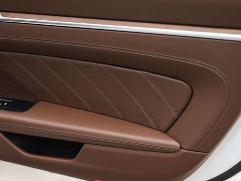 Certified 2026 Porsche 911 Carrera 4S AWD/4WD image 40