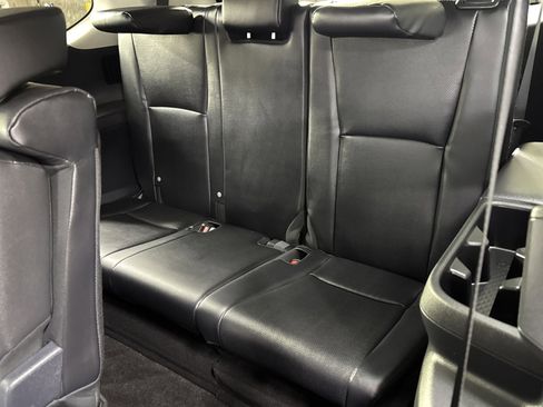 Used 2026 Toyota Grand Highlander XLE image 29