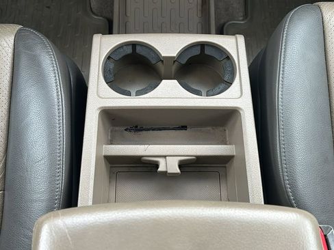 Used 2006 Honda Ridgeline RTL image 28