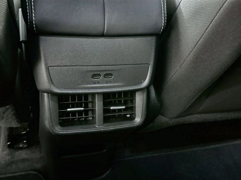Used 2026 GMC Terrain Elevation FWD image 27