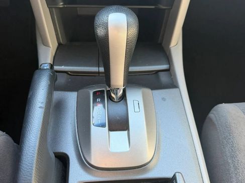 Used 2012 Honda Accord EX image 26