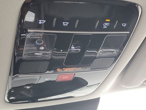 New 2026 Hyundai Santa Fe XRT image 34