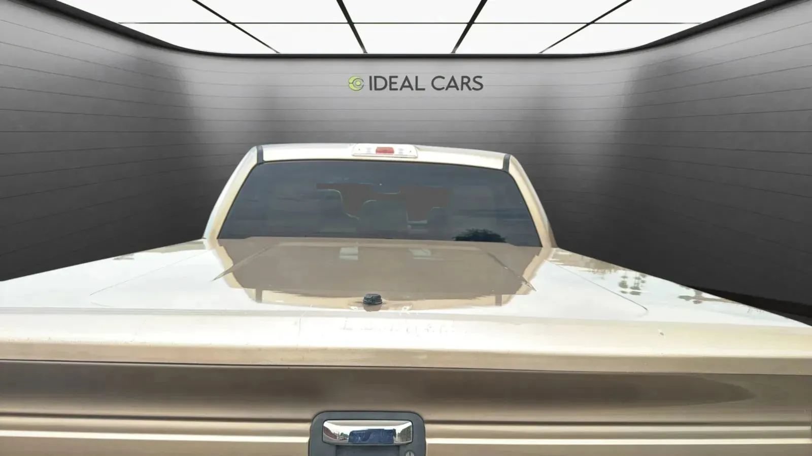 Used 2012 Ford F150 XLT w/ XLT Chrome Pkg AWD/4WD image 32