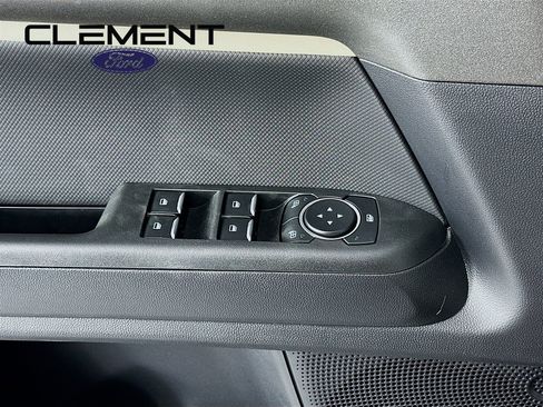 New 2026 Ford Bronco Sport Big Bend AWD/4WD image 23
