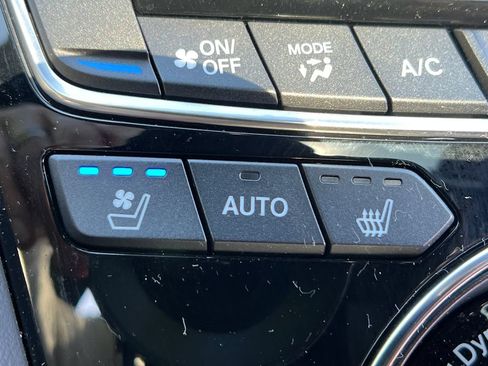 Used 2022 Acura RDX A-Spec AWD/4WD image 30