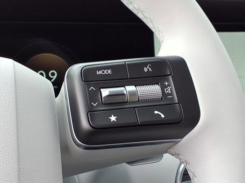 New 2026 Hyundai Palisade SEL image 19