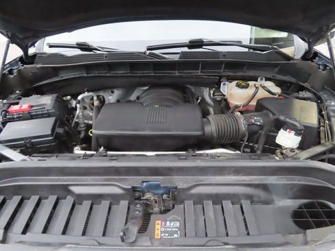 Used 2022 GMC Sierra 1500 Denali image 14