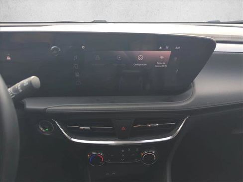 Used 2024 Buick Encore GX Sport Touring w/ Comfort Package image 13