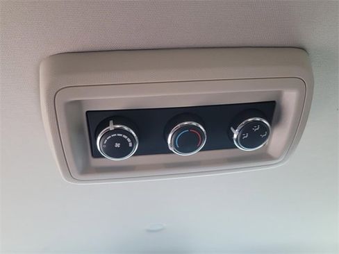 Used 2017 Dodge Grand Caravan SE w/ Power Window Group image 27