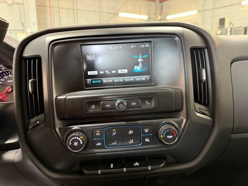 Used 2019 GMC Sierra 1500 Limited w/ Elevation Edition AWD/4WD image 9