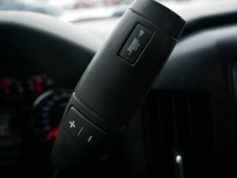 Used 2017 Chevrolet Silverado 1500 W/T w/ WT Convenience Package image 26