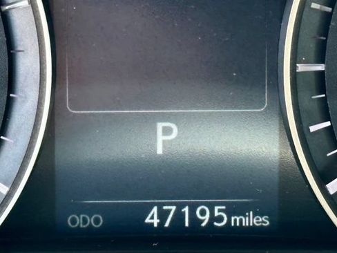 Used 2022 Lexus RX 350 AWD w/ Premium Package image 20