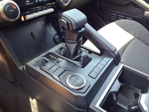 Used 2025 Toyota Tacoma SR5 RWD image 20