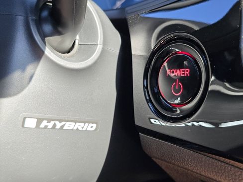 New 2026 Honda Civic Sport Touring image 14