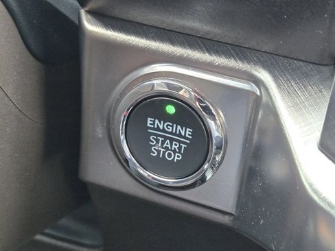 Used 2023 Ford F150 King Ranch w/ Equipment Group 601A High image 21