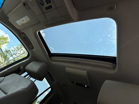 Used 2018 Chevrolet Tahoe LT RWD image 28