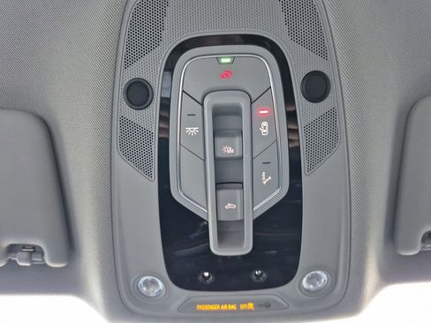 Used 2023 Audi Q5 2.0T Premium Plus image 28