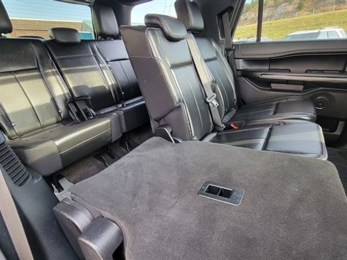 Used 2020 Ford Expedition XLT w/ Equipment Group 202A image 44